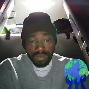 Meet your Posher, Franklin